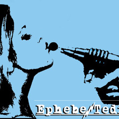 "Shake Your Head Out"