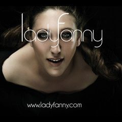 LadyFanny
