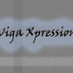 VigaXpression