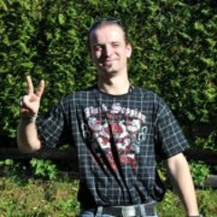 Christian Schlichtinger