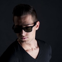 Quentin Sky Music