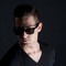 Quentin Sky Music