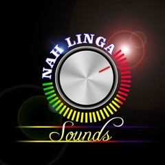 Nah Linga Sounds