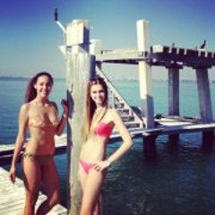 Olivia Doyen-Rousseau