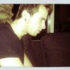 Bas Cuppen