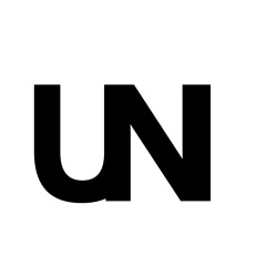 U.N