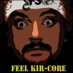 Feel Kir-core