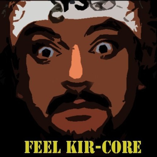 Feel Kir-core   Zayka (demo)