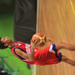 andry dwiperkasa