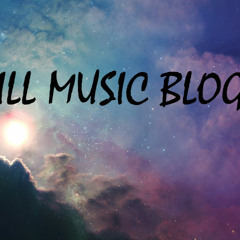 Ill Music Blog