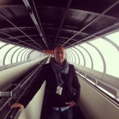 Uri Guinguis Akelsberg