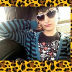 Lizbeth González 19