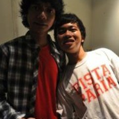 Yusuf Gilang Ramadhan