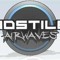 Hostile Airwaves