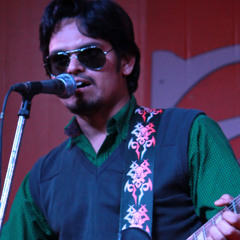 Vishvesh-Moghia