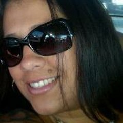 Delisha Gordon-Brown