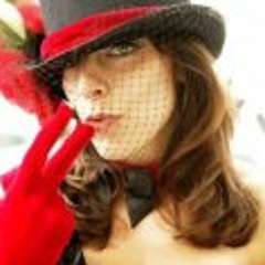 MaryAnn Godwin