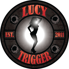 Lucy Trigger