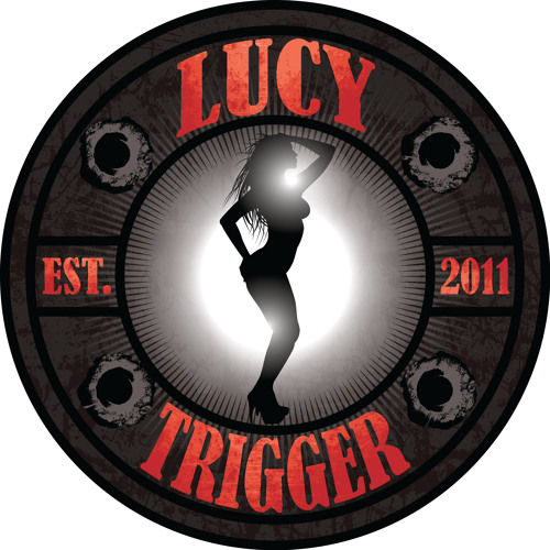 Lucy Trigger’s avatar