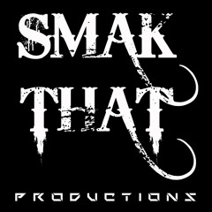 SmakThatProductions