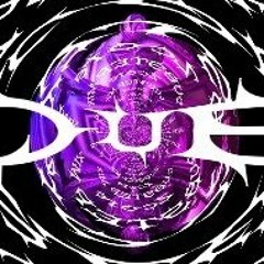 DUB