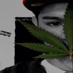 ❦ƬɧʋᎶƤ∆ƧƧIΘƝ❦