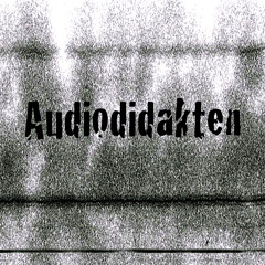 ►Audiodidakten◄ ᴼᴿᴵᴳᴵᴺᴬᴸ