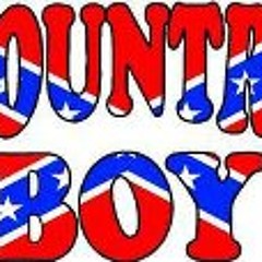 Daniel Happyfeet Copeland