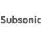 Subsonic-1