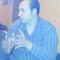 Mohamed EliOo