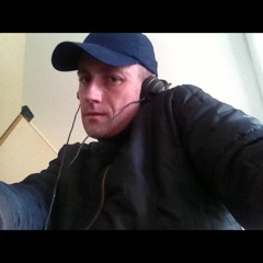 YorkshireArmyBoy