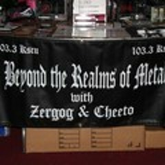 BeyondTheRealmsofMetal