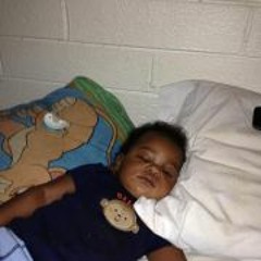 Kay Bruhbruh Davenport