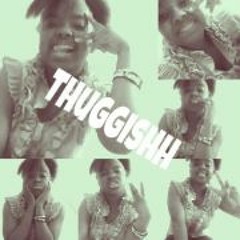 Zantavia Bbc Williams