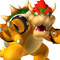 Bowser4Ever