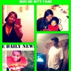 Diiamonnd Fukk'Em Taylor