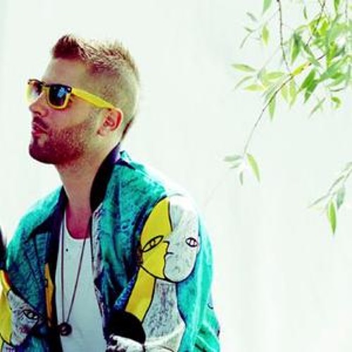 Stream Edel music | Listen to songs, albums, playlists for free on ...