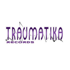 Traumatika