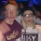 Niall Benning