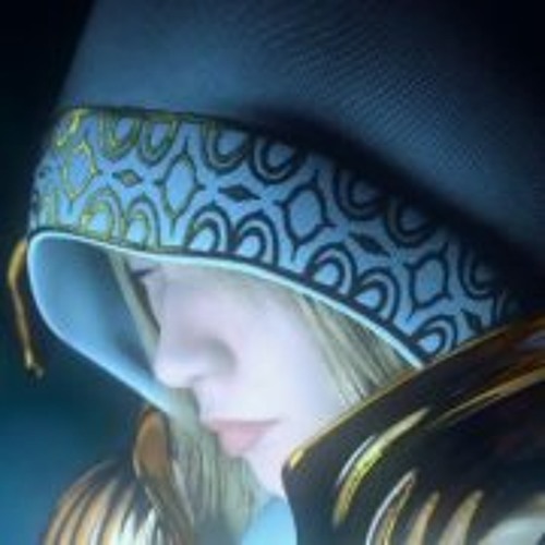 Stream Paper Moon Soul Eater Free Mp3 Download By Recep Notic Yaman Frozen Listen Online For Free On Soundcloud Stream Paper Moon Soul Eater Free Mp3 Download By Recep Notic Yaman Frozen Listen Online For Free On Soundcloud