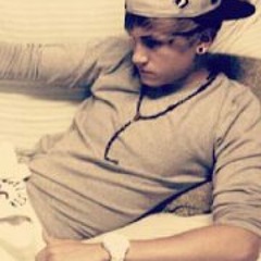 Robin Stöckli Arsenault