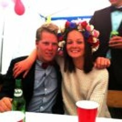 Freddie Hood Pedersen