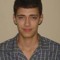 Gabriel Ayres Garcia