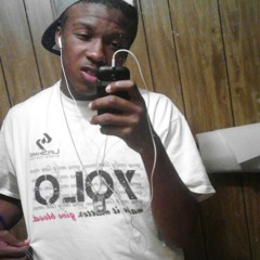 Bout Dat (Feat. Lil Juice).mp3