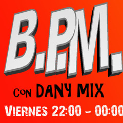 DanyMix3