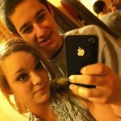 Jeramie Isaac McGill