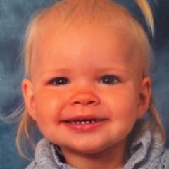 TonyAngelique Novacek