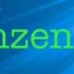 Tran ZenZero