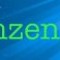 Tran ZenZero