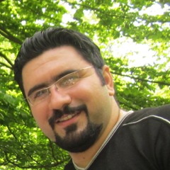 kiarash1.1